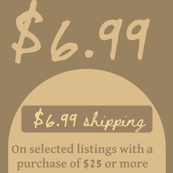 🆕Star Wars Yoda Graphic Short Sleeve Tee - Picture 9 of 16